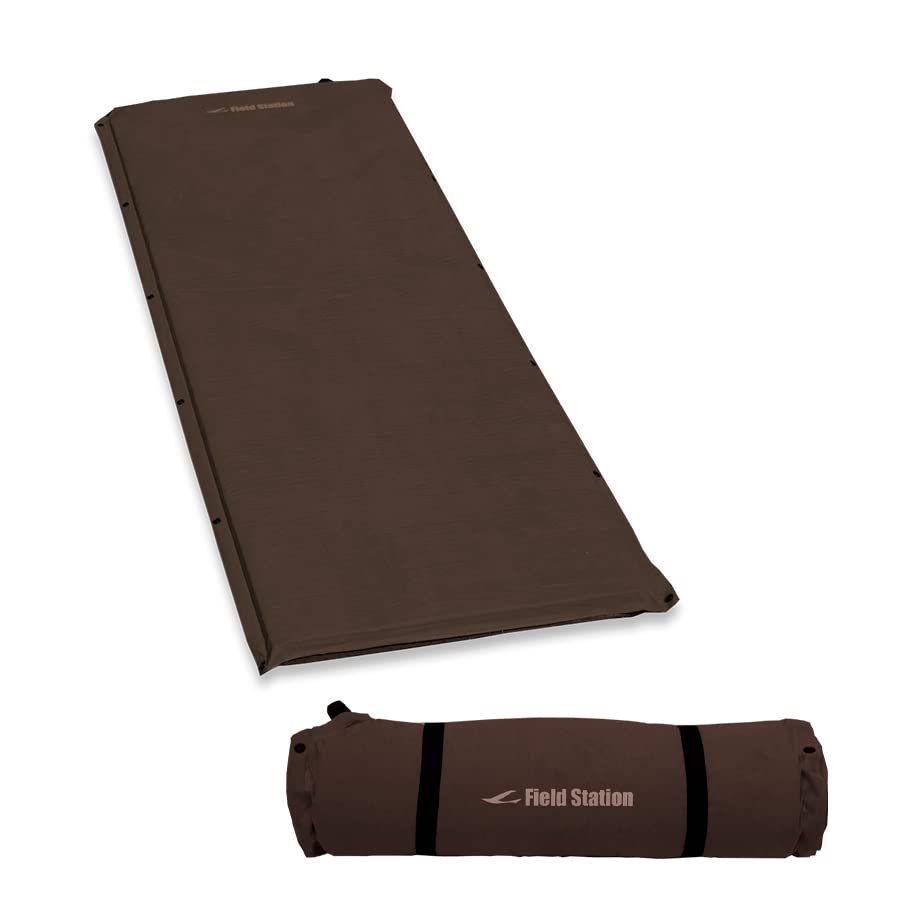 Amazon.co.jp: エアマットネオラックス(インフレータブルマット