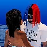 Universal Music Romania Digital Distribution