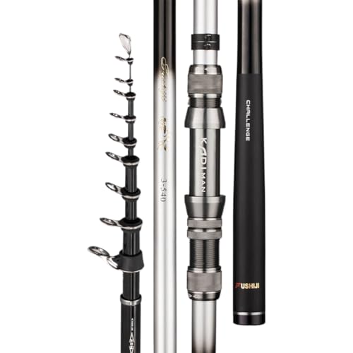   J[{@ےފ  ނ Uobh ֗ Œh~ Lk\ RpNg ϖՐ y 3.6m/4.5m/5.4m/6.3m Cޖx W C / h ނ舤D&S