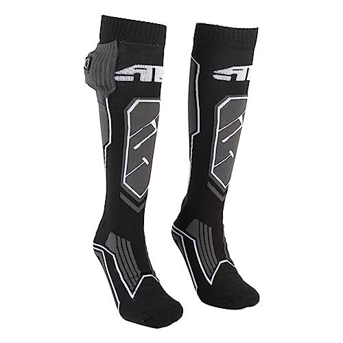 509 Ignite Sock (Stealth - Large)