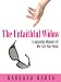 The Unfaithful Widow: Fragmented Memoirs Of My First Year Alone