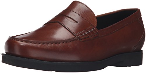 Rockport Men's Modern Prep Penny Loafer