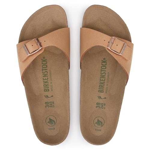 Image of Birkenstock Women's Madrid Sandal