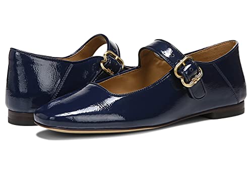Image of Sam Edelman Women's Michaela Mesh Ballet Flats