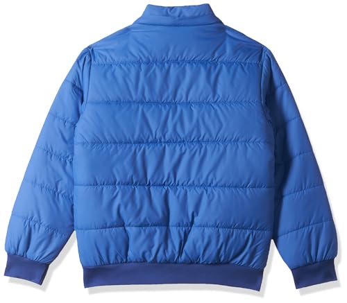 Image of Amazon Brand - Jam & Honey Boy's Jacket