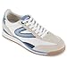 TRETORN Women's Rawlins Elite Sneakers