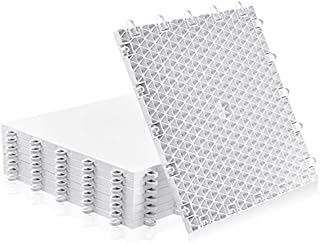 Dryland Slick Tiles Ice Hockey Floor 12 x 12