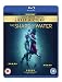 Produktbild Shape Of Water BD [Blu-ray] [UK Import]