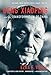 Deng Xiaoping and the Transformation of China