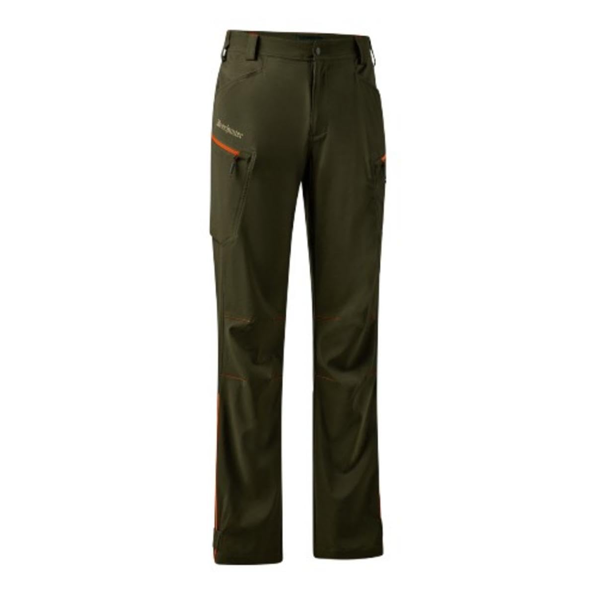 Deerhunter Chamois Trousers Small