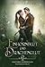 Cover zum Buch Unicorn Chronicles: Einhornblut und D...