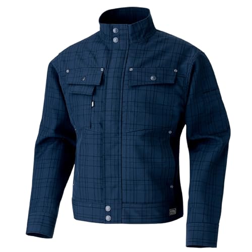 [Ј] Ј/7560V[Y `FbNu] 7560-124 gbvX jbJ|bJ ƃY{ Ε LL 14FZR