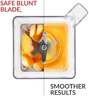 Blendtec ブレンテック ブレンドテック WildSide+ジャー単品 ワイルドサイドプラス【ジャー単品】