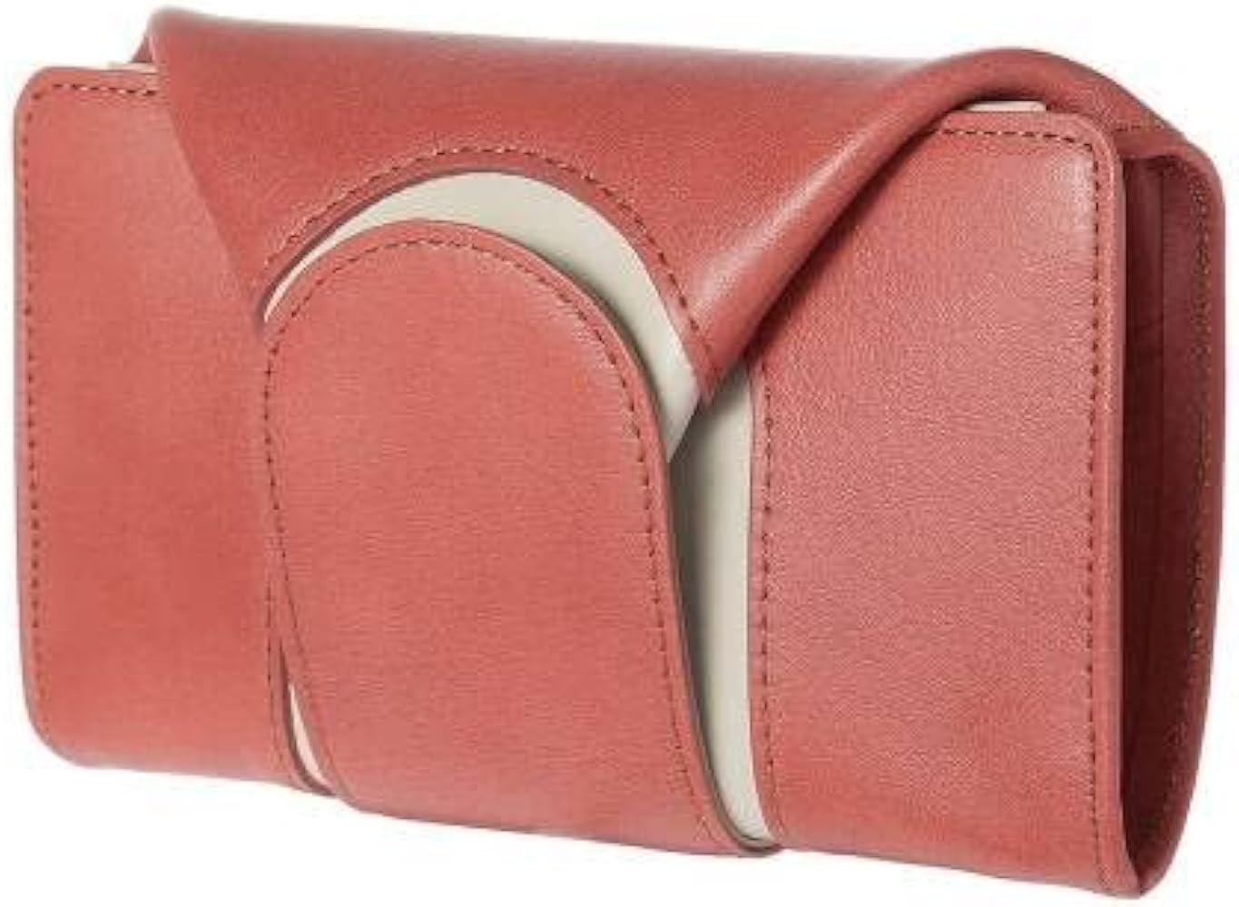 Amazon | [ヒロコ ハヤシ] 財布 【WEB・渋谷店・神戸店限定】 CAFE