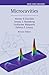 Microcavities (Series on Semiconductor Science and Technology)