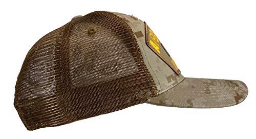 Image of Afghanistan Veteran Hat Ball Cap