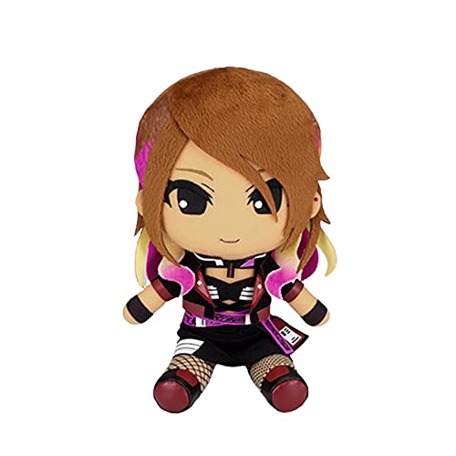 アイドルマスター シャイニーカラーズ ぬいぐるみ 和泉愛依