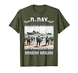 Flo Design D-Day Outfits