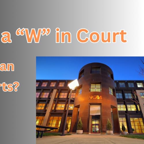 ISB Radio, February 11th