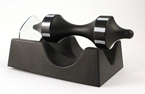 American Scientific Gravity Defying Revolution Levitation Demonstrator