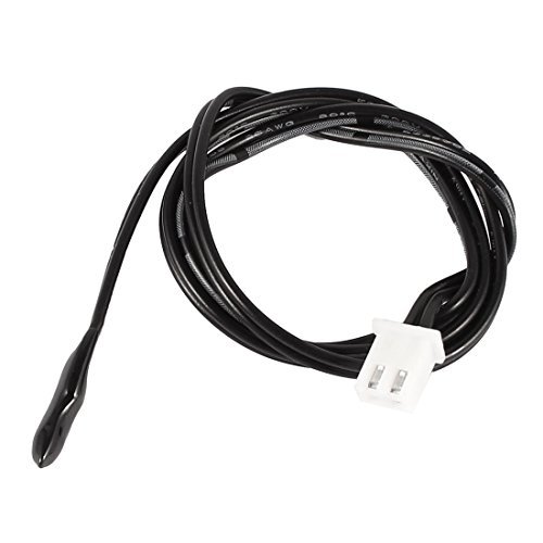 Spare Part epossidiche capo del condizionatore