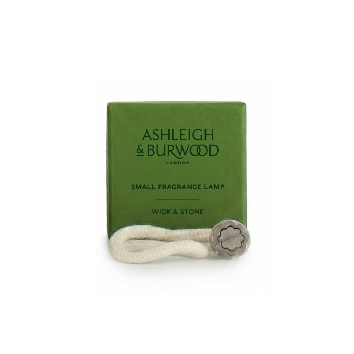 Amazon.co.jp: ASHLEIGH&BURWOOD（アシュレイ&バーウッド） ウィックS