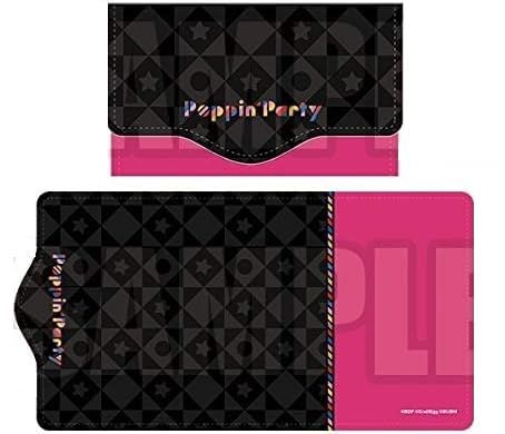 Amazon.co.jp: [ブシロード] BanG Dream! バンドリ！ ガールズバンド