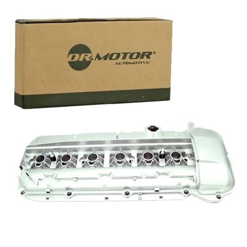 DR.MOTOR AUTOMOTIVE DRM2909A Tapa de balancines