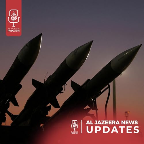 Iran attack on Turkiye, Pakistan-Afghanistan violence