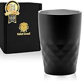 【男の隠れ家に掲載】SaintGraal(セイ