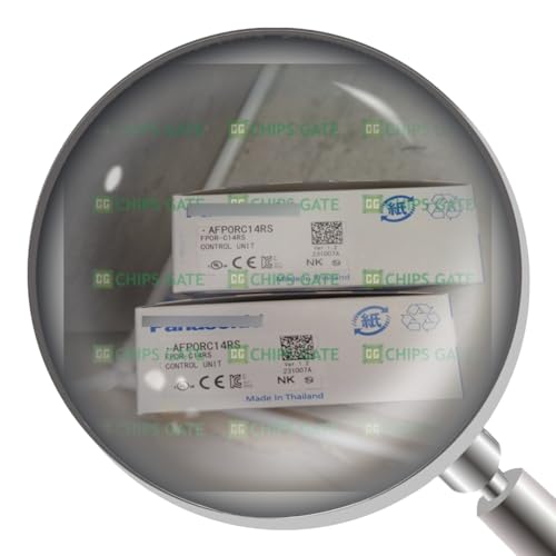 AFP0RC14RS 1�� PLC AFP0RC14RS Fp0R-C14Rs �R���g���[�����j�b�g ������