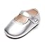 B8725-silver