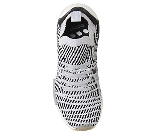Image of Adidas Unisex-Adult Avery