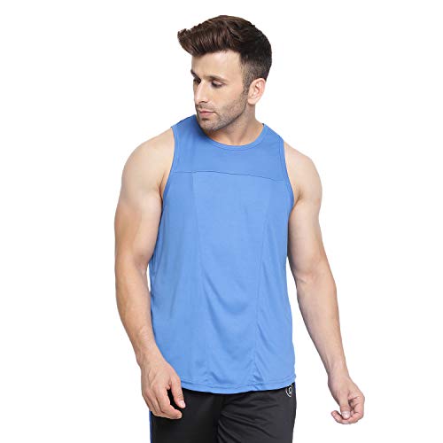 Amazon.in Hot New Releases The bestselling new and future releases in