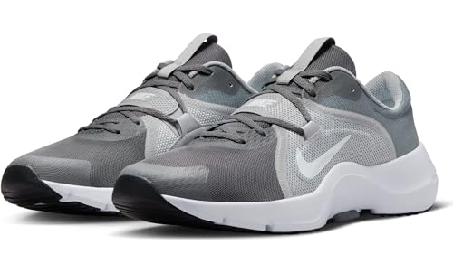 Image of Nike Mens in-Season TR 13 Fitness Gym Running Shoes