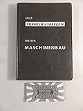 Darmstadt: Technik-Tabellen-Verl.,