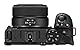 NIKON NIKKOR Z DX 24mm f/1.7 (incl. Gegenlichtblende HN-42)