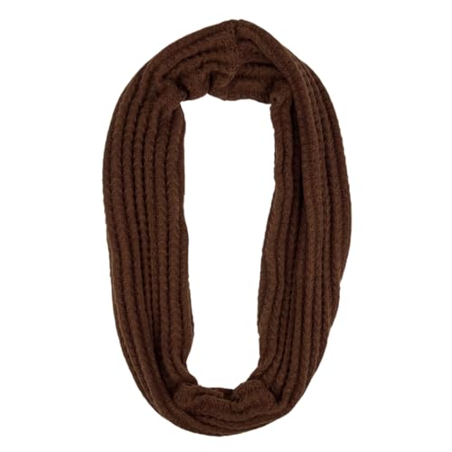 Humble Hilo Knitted Scarves Soft Warm Cozy Scarf...