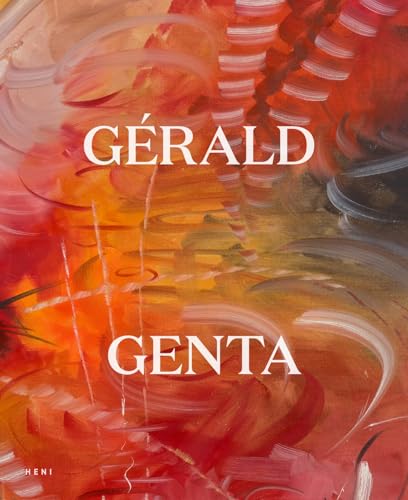 Gérald Genta