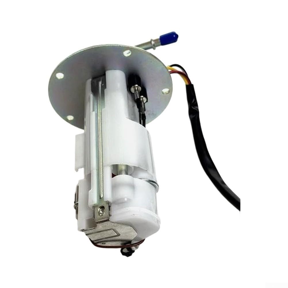 Ensemble pour Pompe 49040-0824 Plastique Métal Ensemble pour