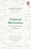 Classical Mechanics
