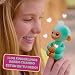 Imagen de Fingerlings Nuevo Mono bebé Interactivo 2023 reacciona al Tacto