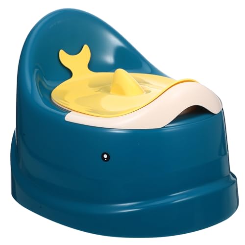 WEKADRIN pgCg[jO֍ @\܂ j̎q ̎qΉ ^ѕ֗ ݌v  spcgC