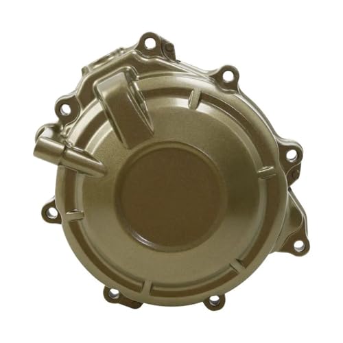 Protector de la caja motor CB650R CBR650R cubierta estator 2