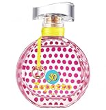 Repetto So Repetto Woman Edt 50 Ml
