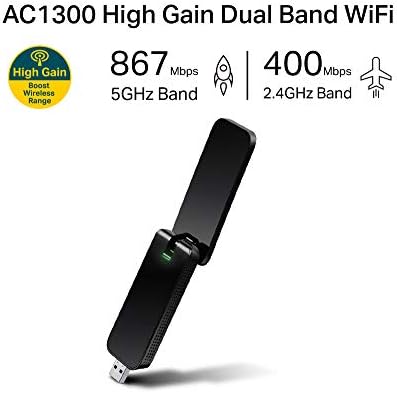 huawei watch gt 2 compatível com iphone