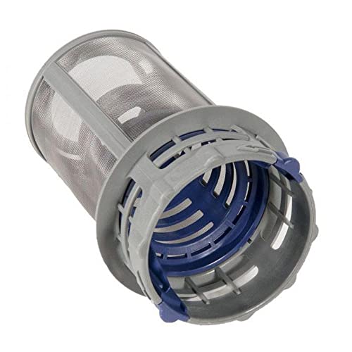 Filtre complet Lave-vaisselle 1740800700 BEKO