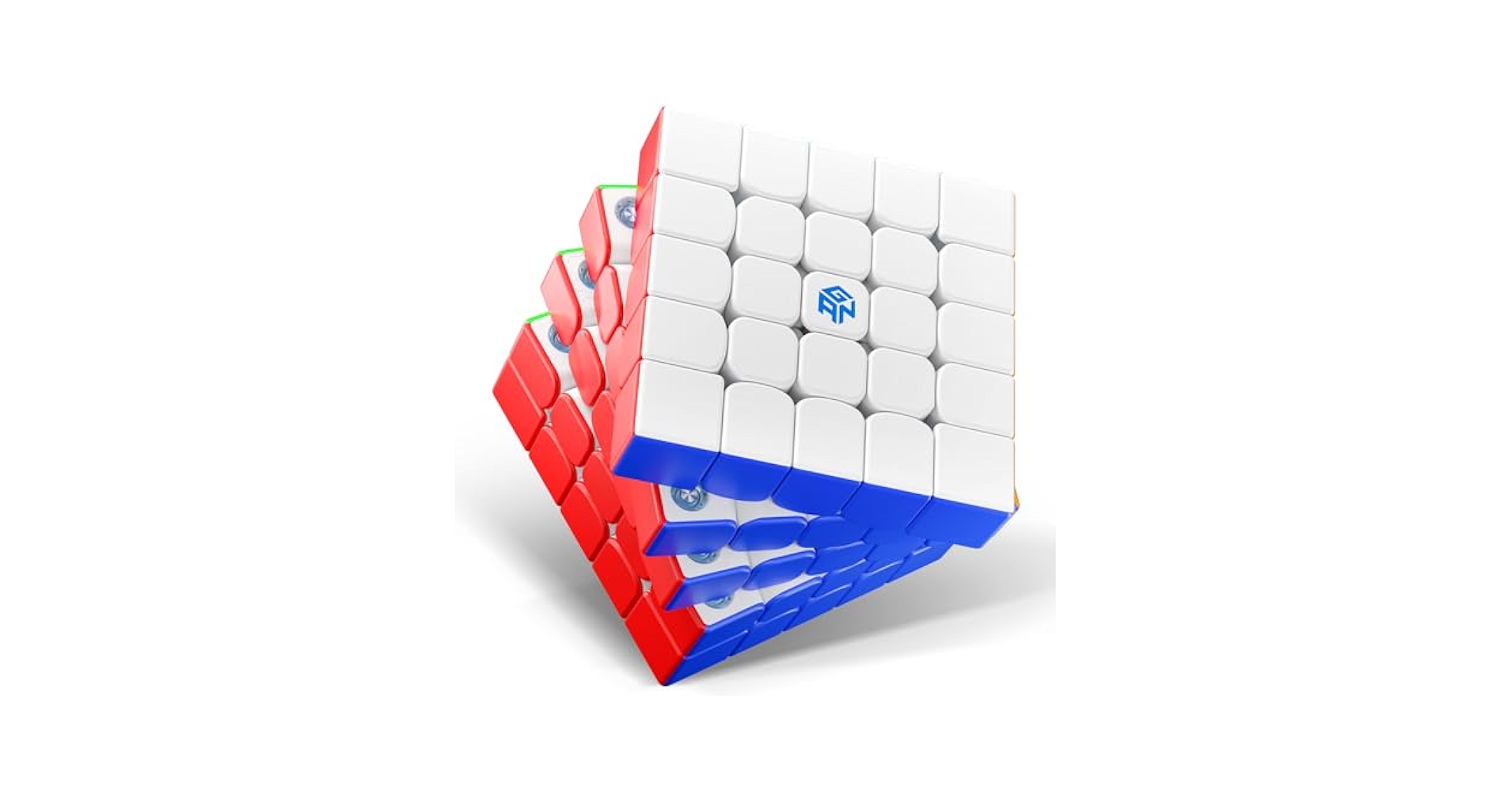 415xNf06WQL.jpg_BO30,255,255,