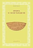  Sparta e i suoi navarchi. Ediz. critica