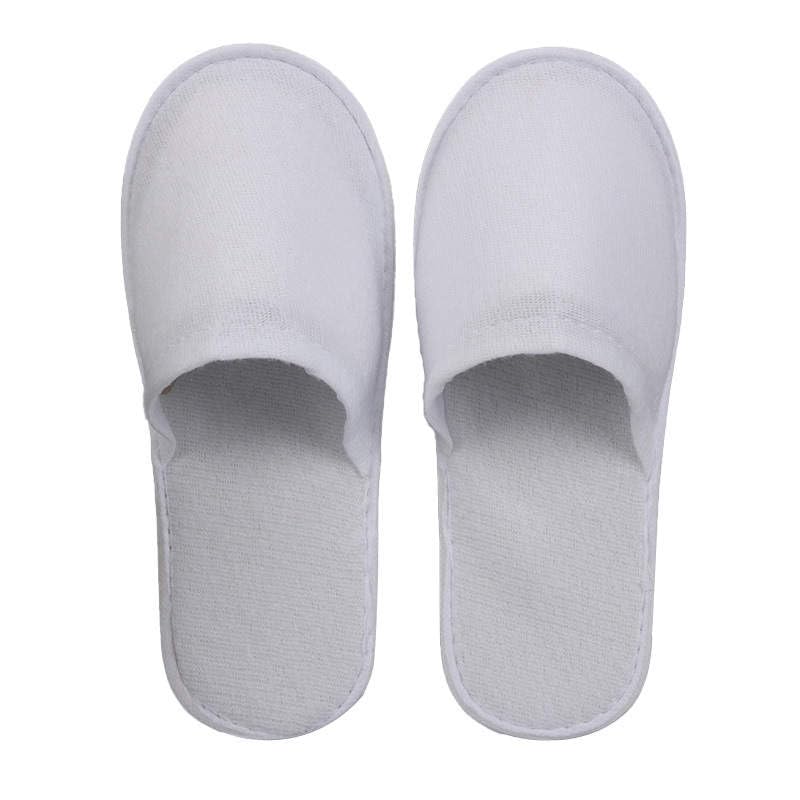 Miniatura 2 de Pure Traveler Kit artículos esenciales de higiene para anfitriones y viajeros (kit de viaje personalkit de Airbnbkit de hotel) (deslizadores +